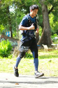 BIB: 041
                            <button type="button" onclick="openModal(4885834)" class="btn btn-primary btn-sm float-right btn-popup" data-toggle="modal" data-target=".modal-high-quality">
                        <i class="fas fa-shopping-cart"></i> Add to Cart
                    </button>
                                            <button type="button" onclick="isThisMe(4885834, true)" class="btn btn-success btn-sm float-right btn-popup btn-isme hidden" data-toggle="tooltip" data-placement="bottom" title="นี่คือรูปของคุณใช่ไหม คลิกที่นี่เพื่อเอาเข้าอัลบั้ม">
                        <i class="fas fa-plus"></i> Add to album
                    </button>
                    <button type="button" onclick="isThisMe(4885834, false)" class="btn btn-warning btn-sm float-right btn-popup btn-isnotme hidden">
                        <i class="fas fa-ban"></i> Remove from album
                    </button>